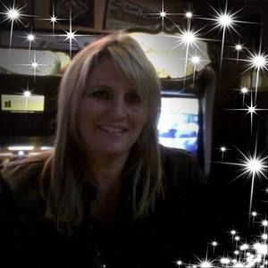 Meet your Posher, Lynn